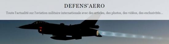 Defens'Aero