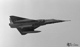 Mirage IV A