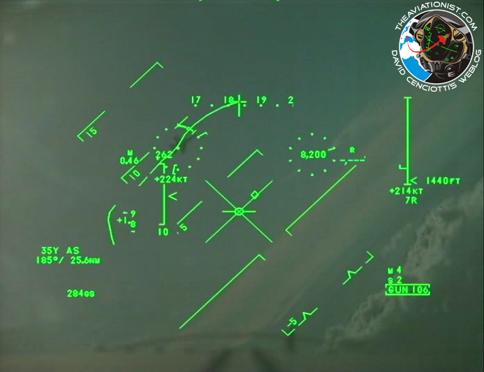 typhoon-cockpit-2.png